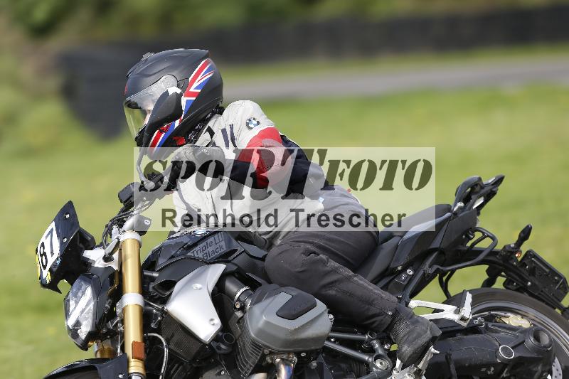 /53 16.09.2025 Track Day Domi Aegerter ADR/Gruppe gelb/87